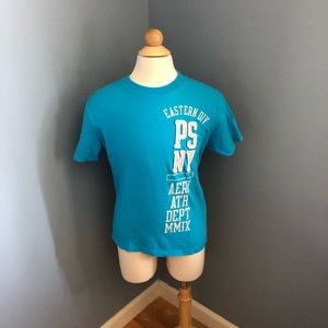 Kids P.S from Aéropostale T-Shirt